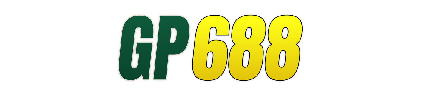 gp688